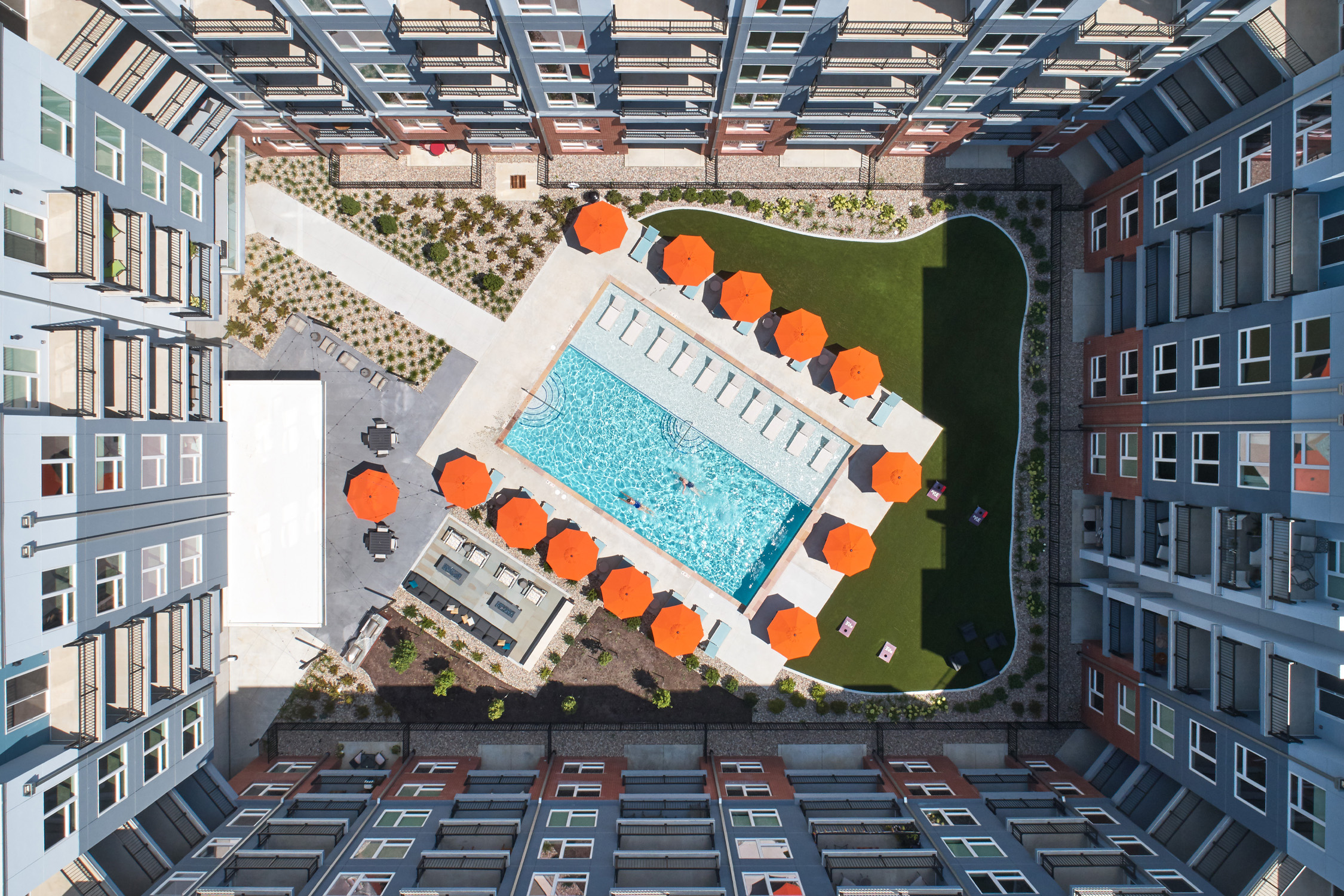 multifamily-the-vue-web13.jpg