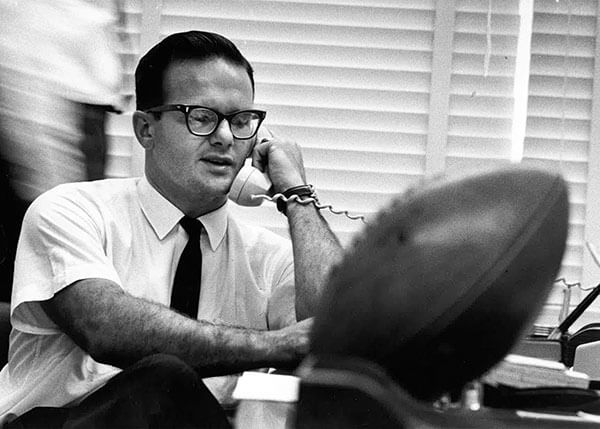 Established by Lamar Hunt, founder of the Kansas City Chiefs, Hunt Midwest is a Kansas City‐based real estate development company with more than $3 billion of developed projects nationwide across a wide range of real estate property types.