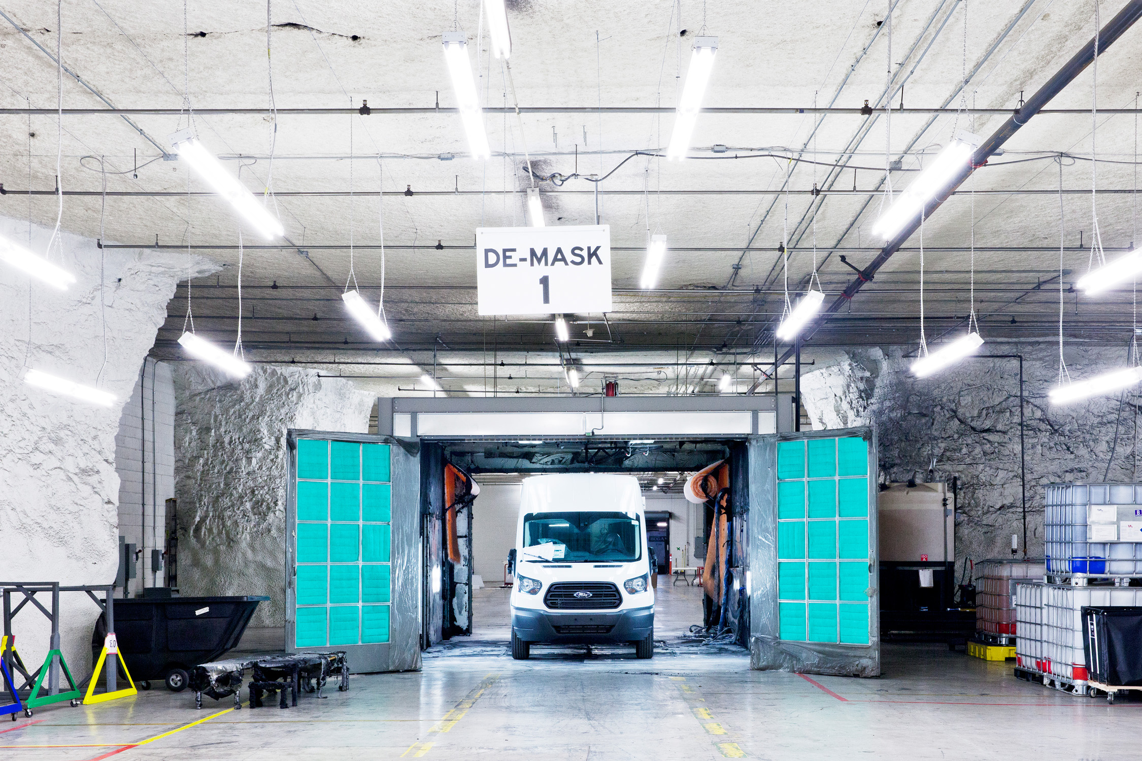 sub-automotive-alley.jpg