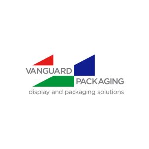 Vanguard Packaging partners with Hunt Midwest