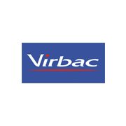 Virbac partners with Hunt Midwest