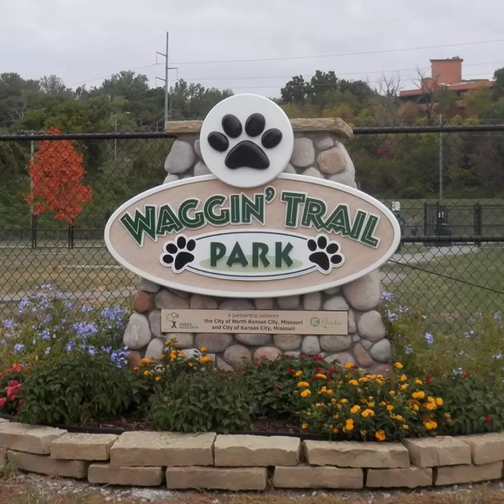 Hunt Midwest Master Planned Communities - Northgate Village