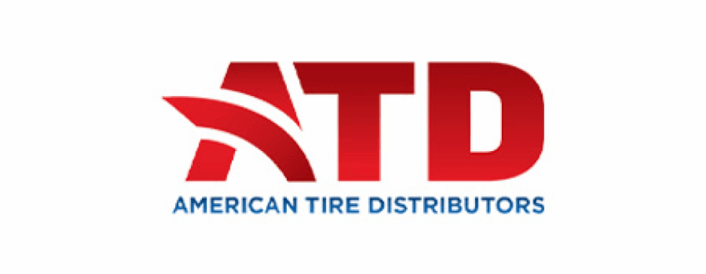 American Tire Distributors partners with Hunt Midwest