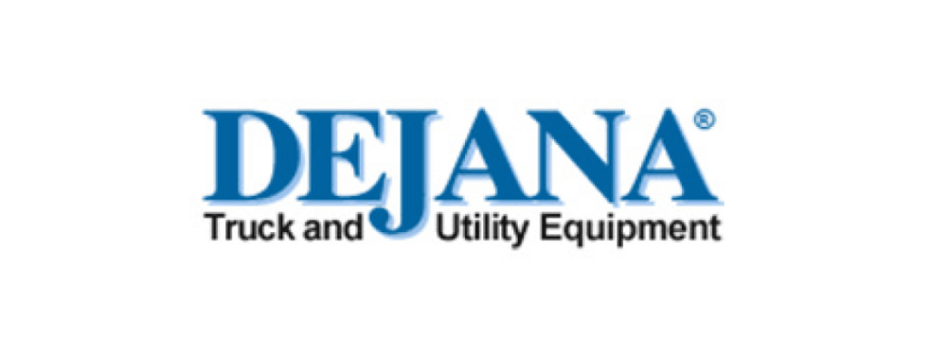 Dejana partners with Hunt Midwest