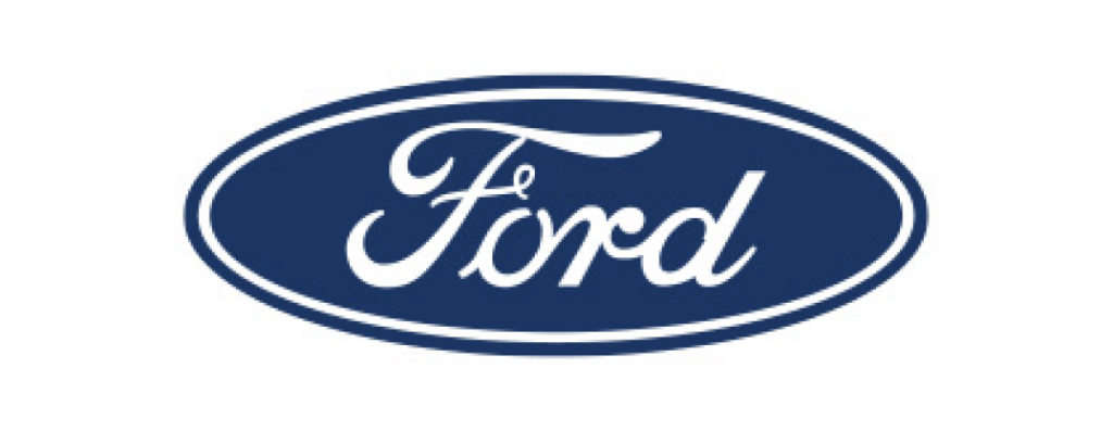 Ford partners with Hunt Midwest