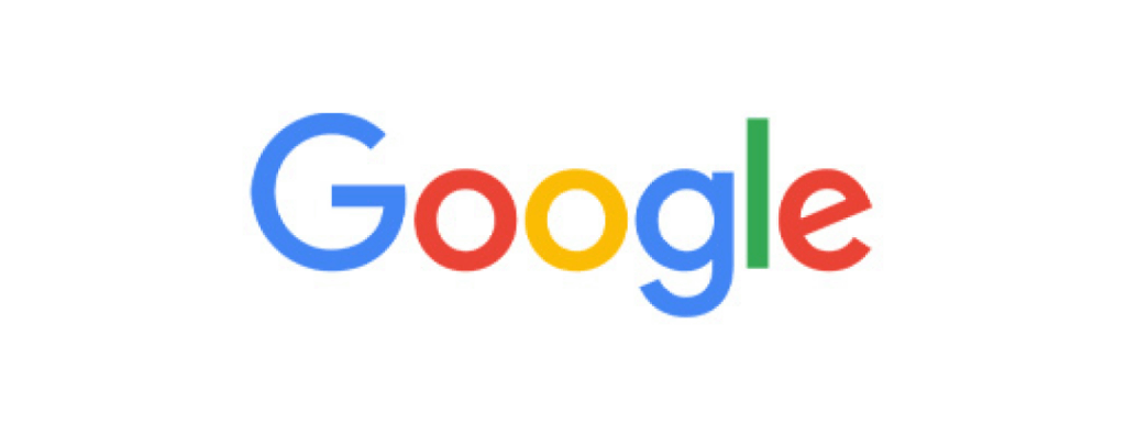 Google partners with Hunt Midwest