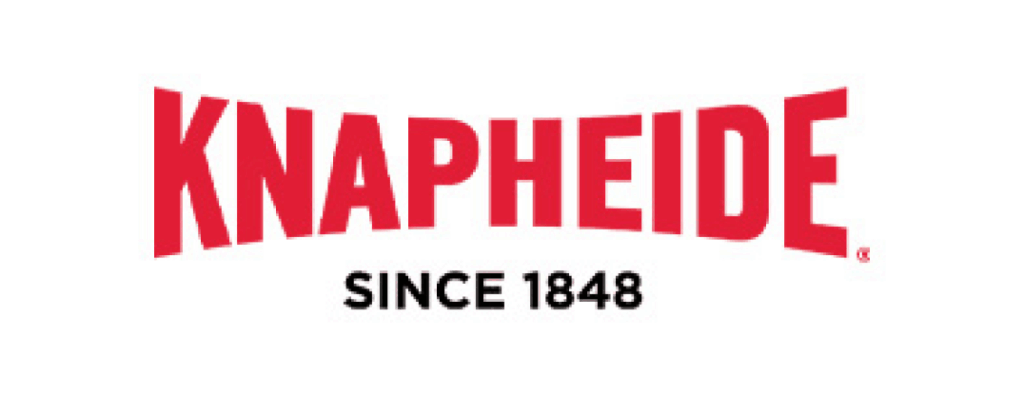 Knapheide partners with Hunt Midwest
