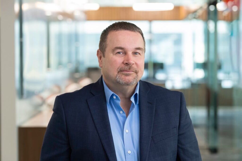 Director of Security & Safety Jon Moody is responsible for supervising and coordinating the safety and security of Hunt Midwest, its property, its tenants, and the thousands of tenant employees working at SubTropolis, the world’s largest underground business complex.