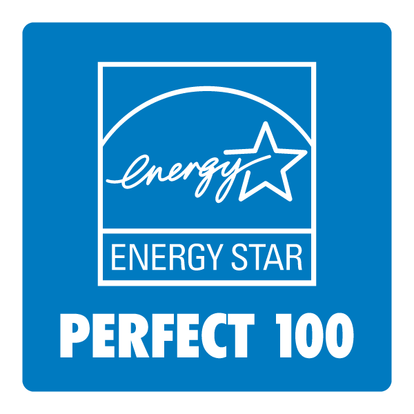 SubTropolis - The World’s Largest Green Roof.® Energy Star 100.