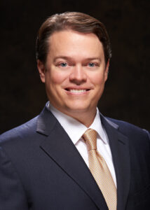 T. Preston Herold
